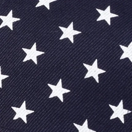 Men's Unisex Baseball Cap Sun Hat Trucker Hat Dark Navy Polyester / Cotton Blend Adjustable Fashion Independence Day Festival Graphic Stars Casual / D - Image 4