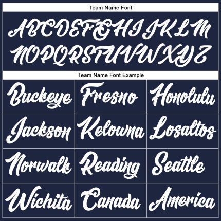 Custom Stitched Navy White-Neon Green Line Sports Pullover Sweatshirt Hoodie - Image 3