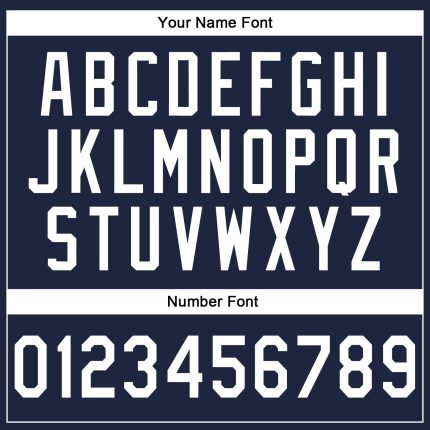 Custom Stitched Navy White-Neon Green Line Sports Pullover Sweatshirt Hoodie - Image 4