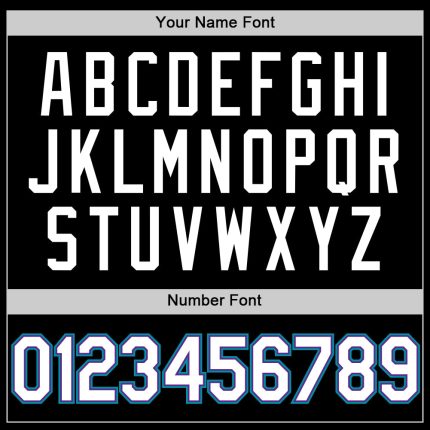 Custom Black Purple-Teal Authentic Throwback Baseball Jersey - Image 5