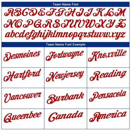 Custom White Red-Royal 3D American Flag Performance Golf Polo Shirt - Image 4