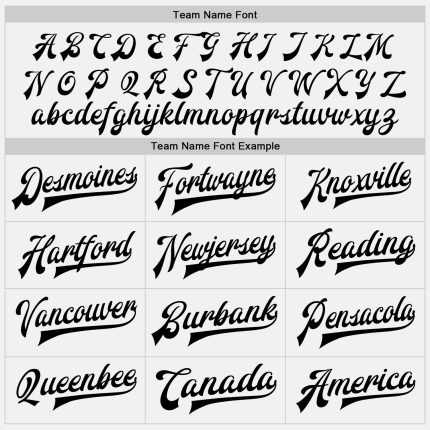 Custom White Black Bomber Full-Snap Varsity Letterman Two Tone Jacket - Image 4