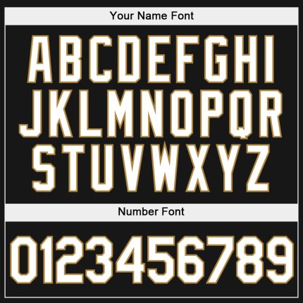 Custom Stitched Red White-Black Split Fashion Sports Pullover Sweatshirt Hoodie - Image 5