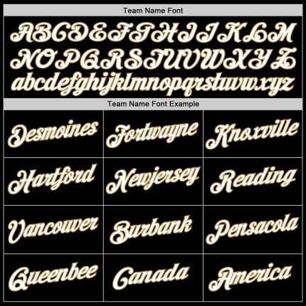 Custom Stitched Red White-Black Split Fashion Sports Pullover Sweatshirt Hoodie - Image 6